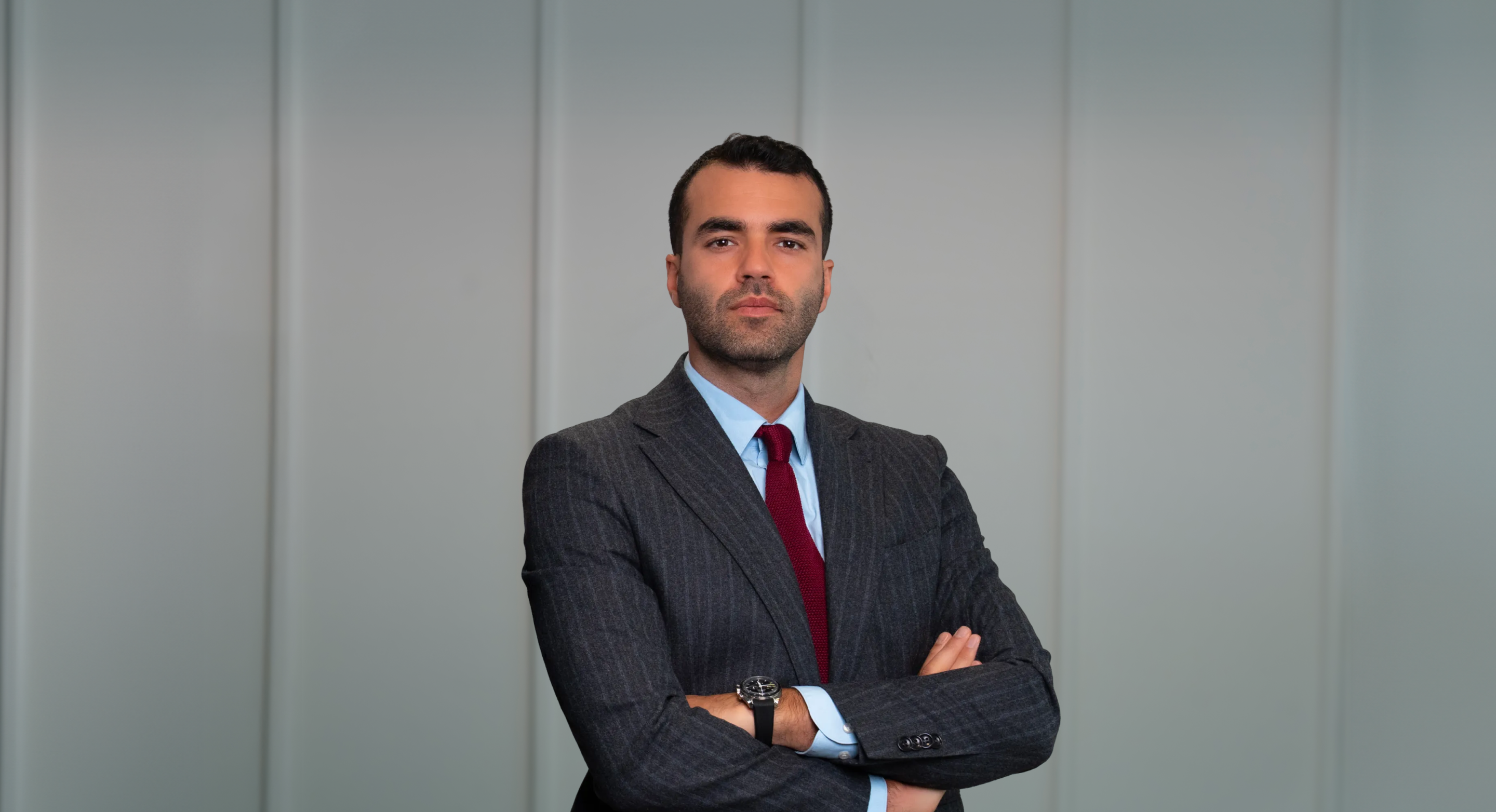 Abdelkrim BENNIS