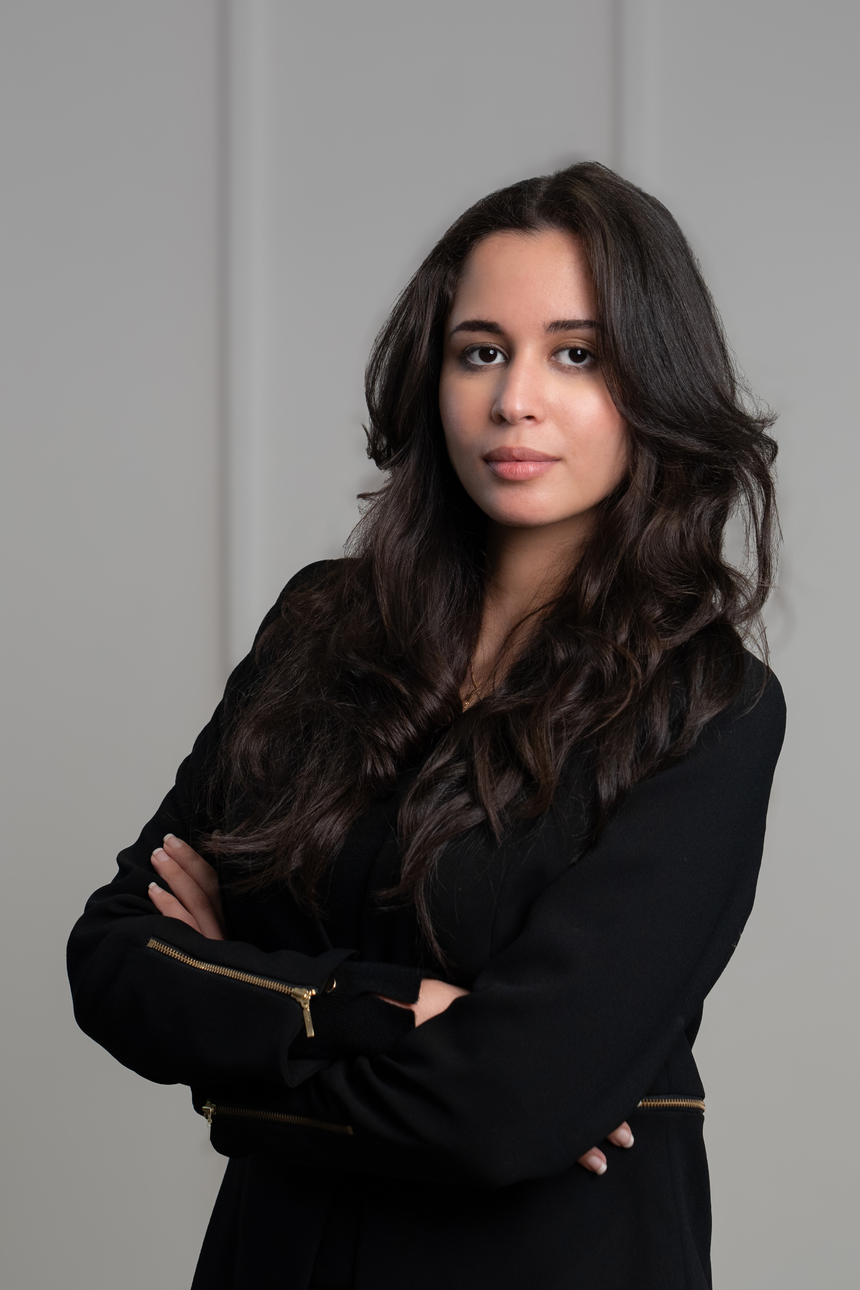 Hiba YAMKEN