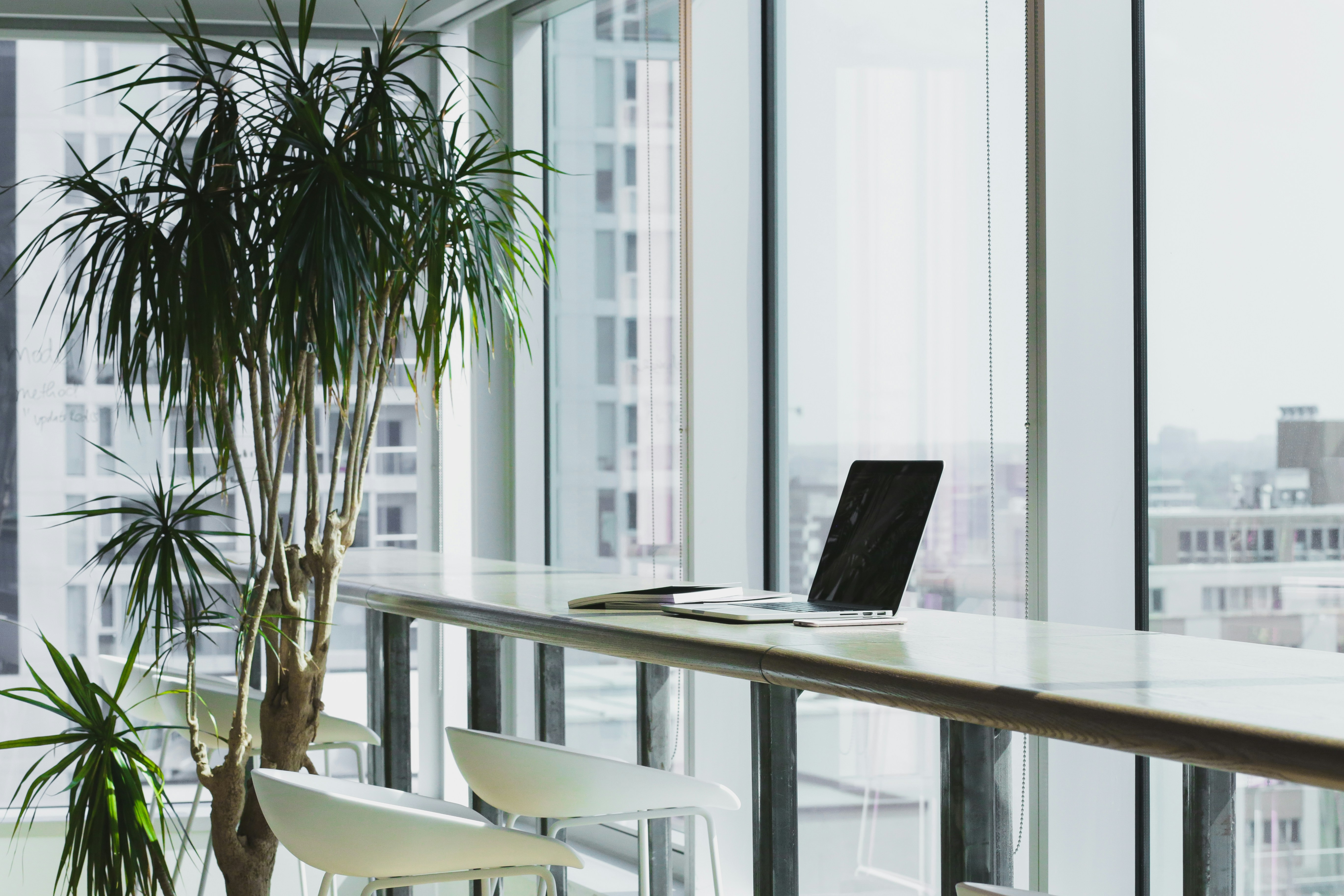 Expert-comptable notaires : enjeux comptables et organisationnels