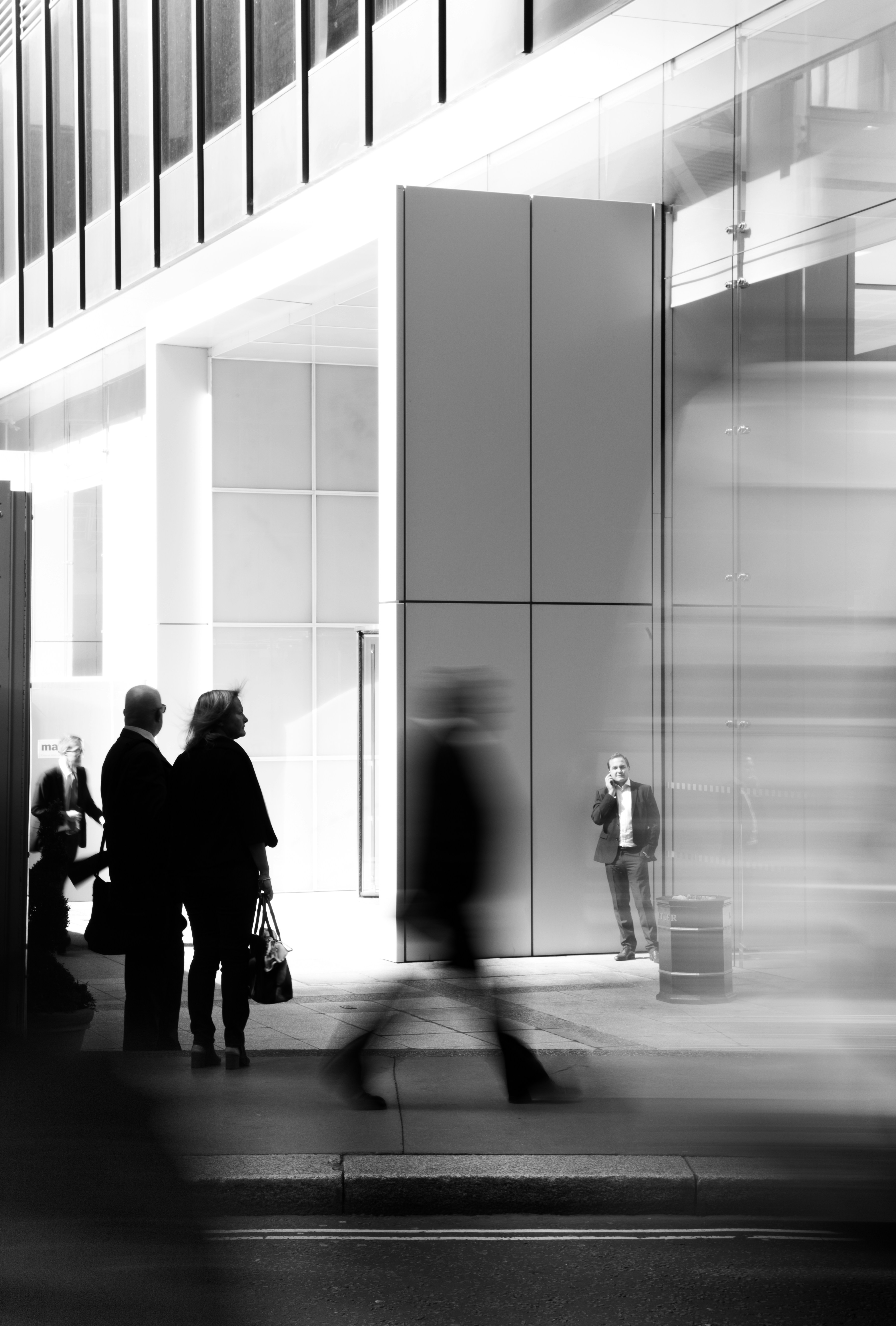 Expert-comptable startup : accompagner la croissance sans freiner l’innovation