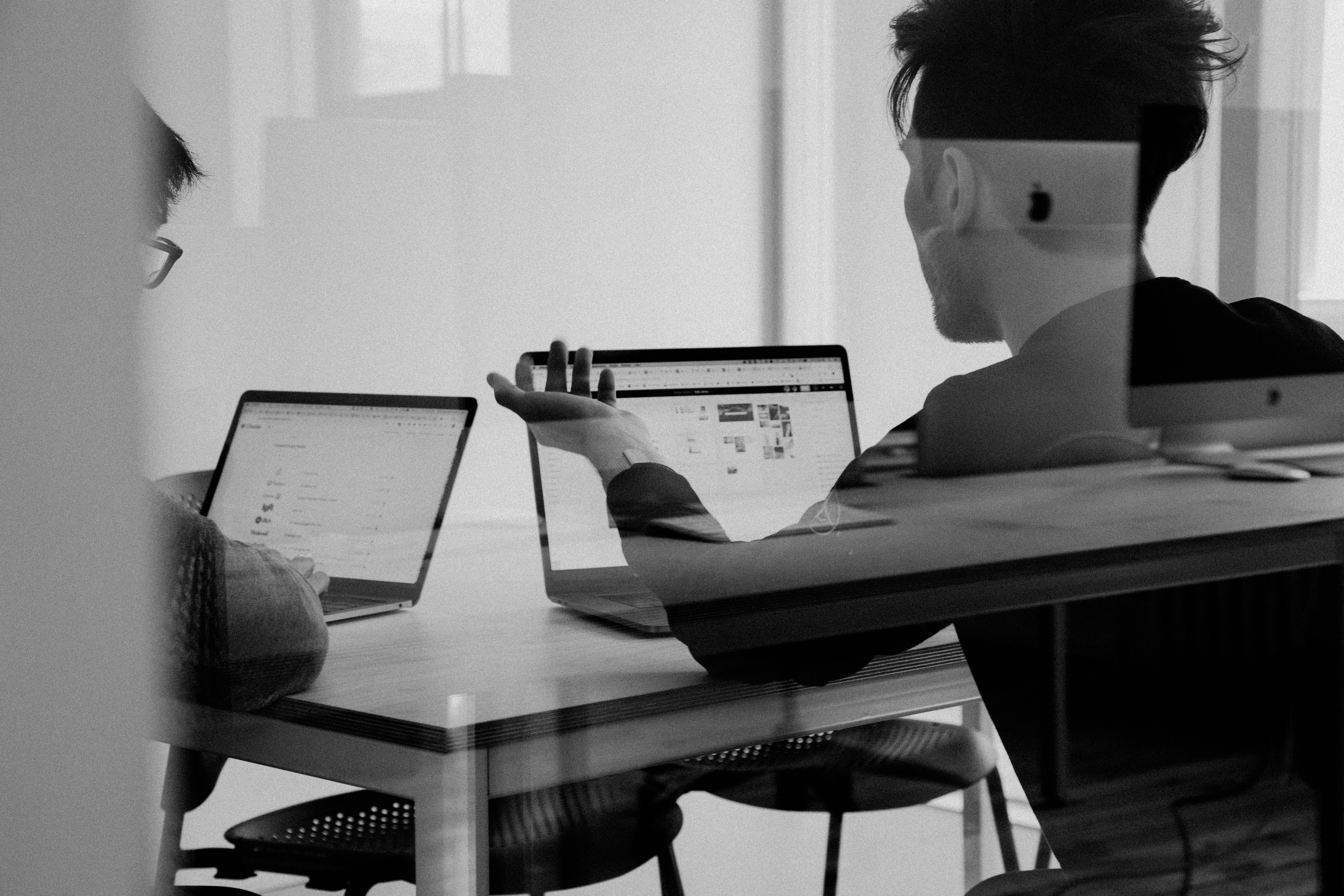 Pilotage du cash et reporting financier dans les entreprises tech