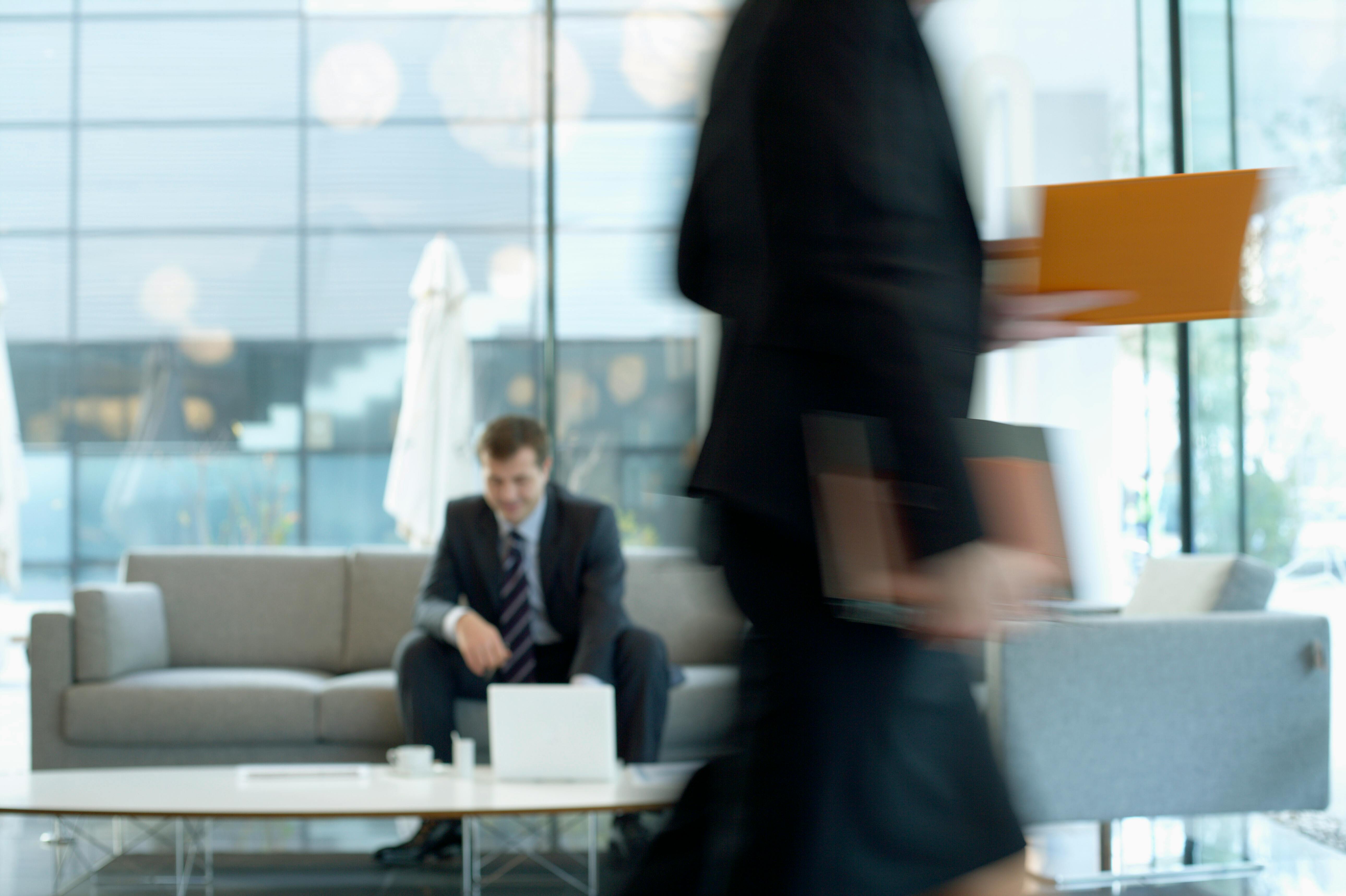 Structurer une gestion sociale conforme en PME