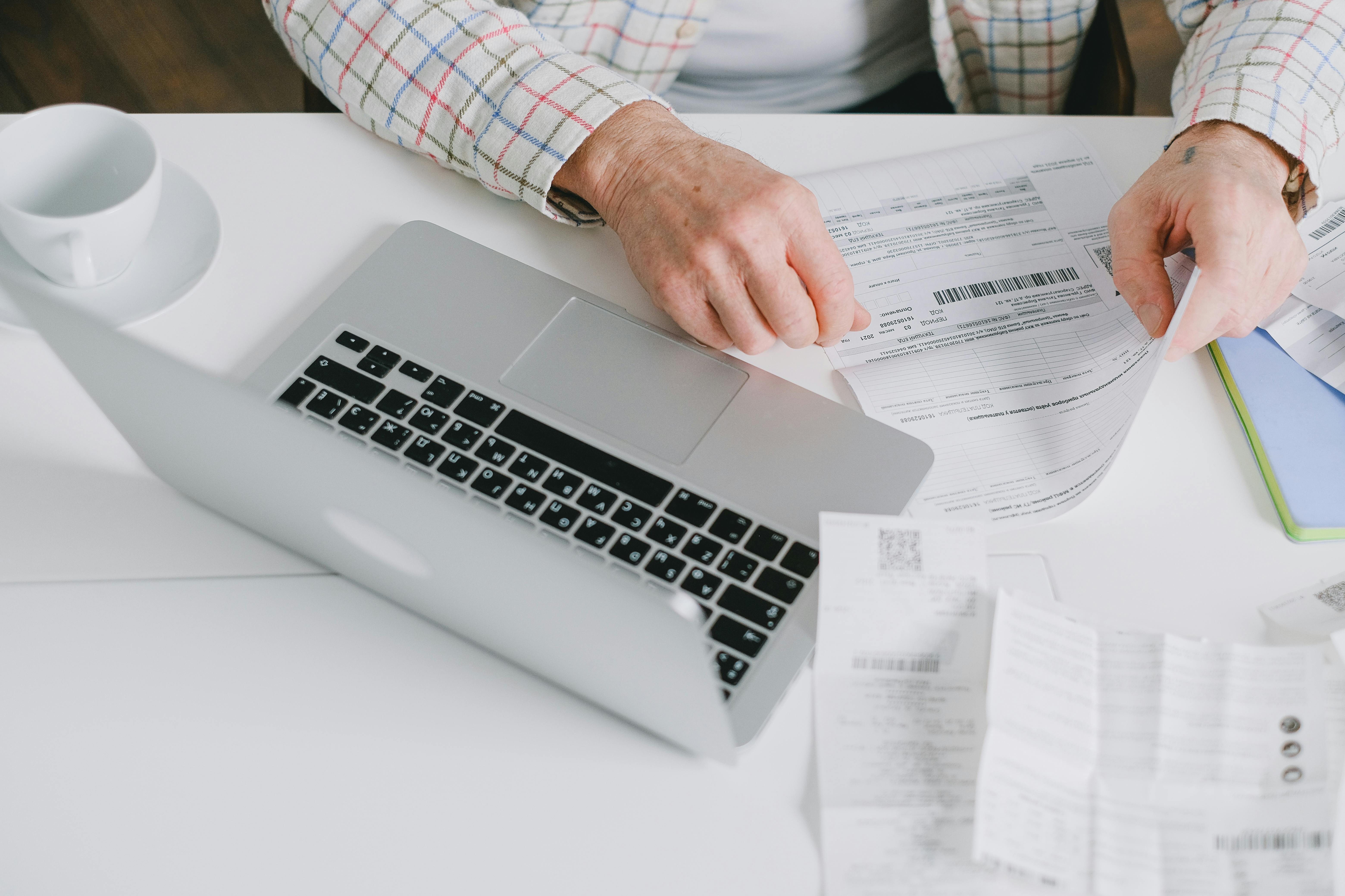 Commissariat aux comptes, expertise comptable et consolidation : des enjeux structurants pour la fonction finance