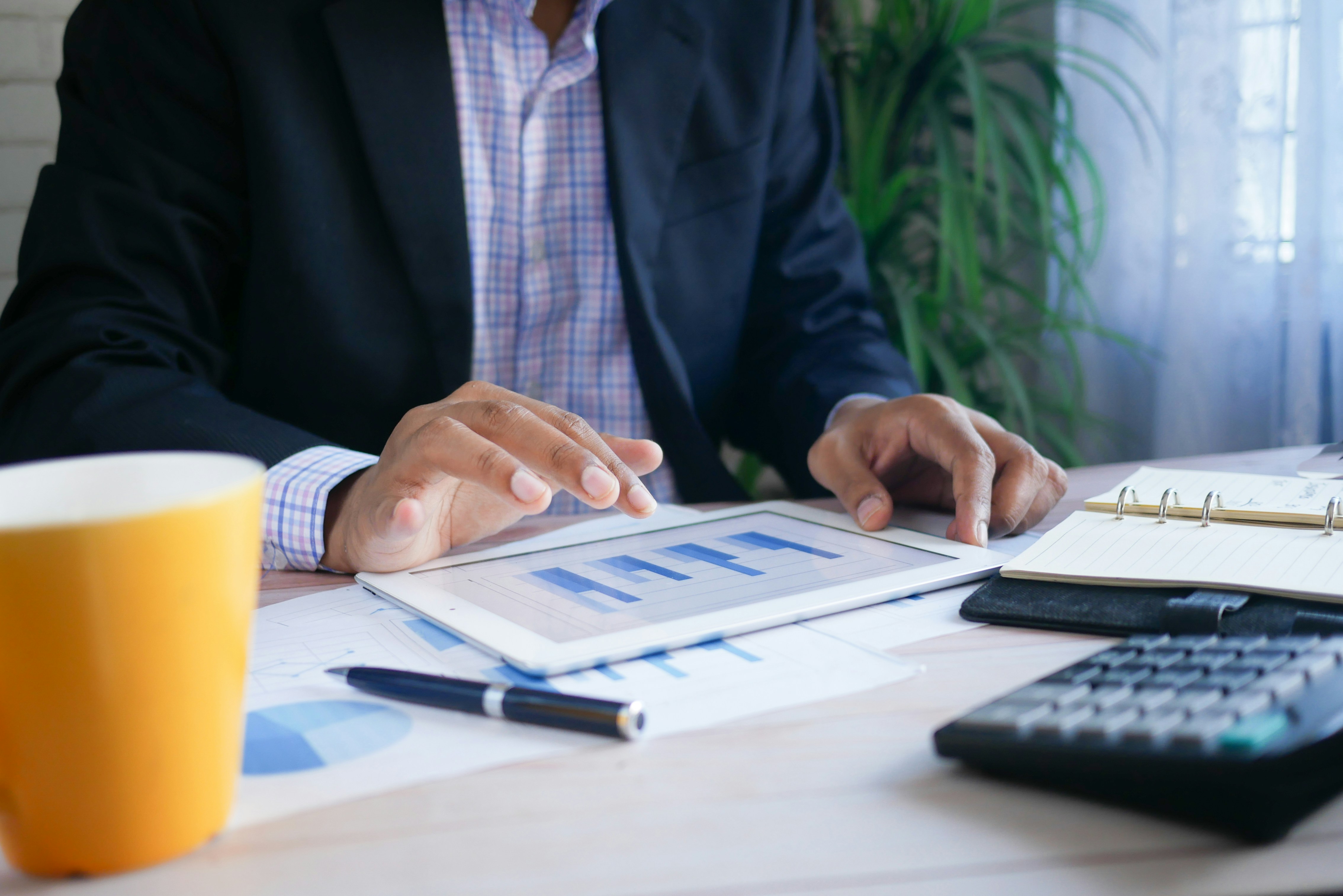 Les erreurs fréquentes dans la gestion administrative des factures clients